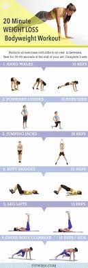 Pin On Better Me In The Making