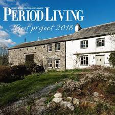 Lakelovers is a property management and lettings agency specialising in premium holiday cottages across the lake district. Pin Auf The Lake District England