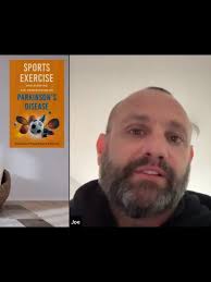 Q & A with Sharon's son, George. Episode 267 Special Guest: Joe Narcis...