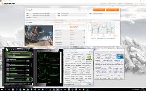 If it was a pentium d vs a core 2 quad then yes but i don't think it's worth paying almost. I7 920 Upgrade Or Bust Cpus Motherboards And Memory Linus Tech Tips