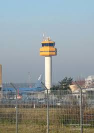 4 reasons to choose park inn by radisson liege airport. Hamburg Airport Hamburg Fuhlsbuttel Structurae