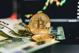 Get market data from the largest aggregated source. Finnish Study Detects Lottery Like Behavior In Cryptocurrency Market Eurekalert Science News