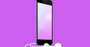 30 Most Popular Iphone Mockup Templates Mediamodifier Iphone Iphone Mockup Mockup