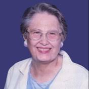 Inbody Family Obituaries