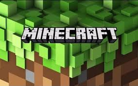 Descarga minecraft education edition para pc de windows desde filehorse. Descargar Versiones De Minecraft En Realidad Virtual Para Android Juegos Vr 3 0
