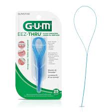 Image result for 5758584809 flosser
