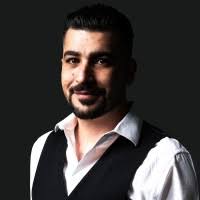 200+ "Alsallal" profiles