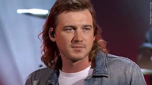A backlash is ballooning against morgan wallen after the popular country music artist was recorded shouting a. Zg3a49efpjd Hm