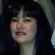 Cassandra Tuggle's Instagram, Twitter & Facebook