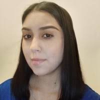 10+ perfiles de «Ingrid Saenz»