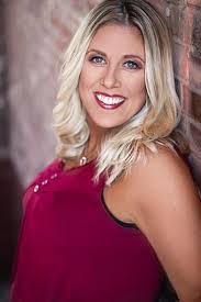 Heidi Dover's Instagram, Twitter & Facebook