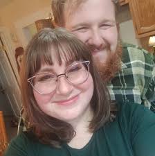 aldi shopping dreams and reality