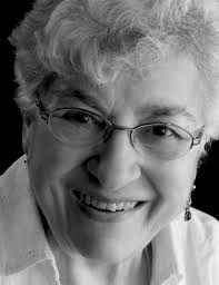 Obituary information for Janet U. Dagenhart