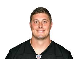 NFL Draft countdown: Redrafting the Steelers' 2019 picks