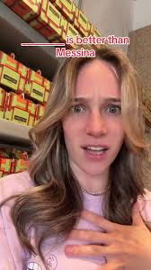 Gelato Wars: A Scoop Battle for the Best