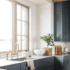 kohler reve vessel sink bathroom