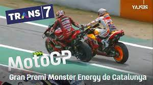 Pol espargarosparepsol honda (rc213v) 3. 2m Wfduv59cvym