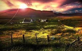 Es war sehr schwierig, diese auswahl auf nur 40 bilder aus schottland zu reduzieren. Scotland Dream Ø¹Ø§Ù„Ù… Ø§Ù„Ø®Ù„ÙÙŠØ§Øª Pretty Places Peaceful Places Scotland Wallpaper