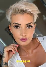 i pinimg com 736x e5 12 59 e51259fd44d964855710
