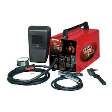 Weld Pack Hd Feed Welder K2188 1 At The Home Depot Welders For Sale Plumbing Tools Welders