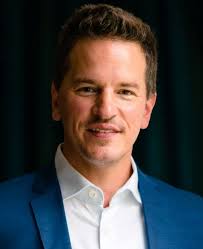 230808 Pfarrer zur Dienstaushilfe