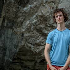 Check spelling or type a new query. Stories On The Dolomites Adam Ondra The Climbing Champion