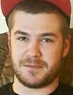 Abingdon man's death apparent overdose