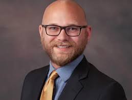 Best Family Physicians Near Me in Urbana, IN