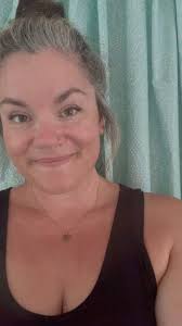 We are so thrilled to finally be releasing our beloved new book “Herbal  Activities for Kids: 50 Nature Activities, Crafts & Recipes” into the  world! , It is so incredibly beautiful