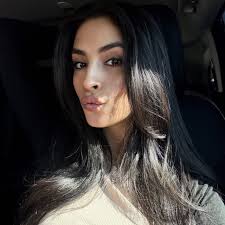 SouthernCharm ￼ Craig said he's working