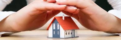 Policies can be purchased and renewed online as well. Affordable Home Insurance In Houston Sis Group Llc
