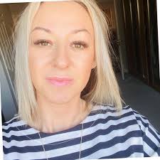 Devon Rowe MLO#189702 Email & Phone Number