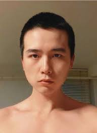 Vương Phi có bạn trai mới hậu chia tay Tạ Đình Phong: Fanboy 10 năm trời  giờ trở thành tình trẻ luôn kề vai sát cánh idol?