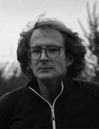 List of Celebrities with last name: Weed