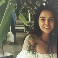 200+ "Steph Howell" profiles