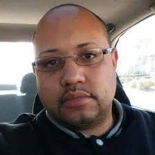 Danny Horner (@DannyHorner3)