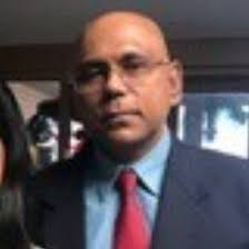 Terry Kissell, PMP, CSM