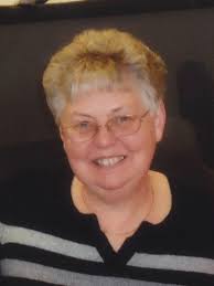 Sandra Matthews Obituary December 12, 2018