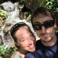 David Piroli's Instagram, Twitter & Facebook