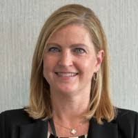 Susan Jobe's Instagram, Twitter & Facebook