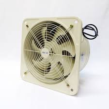 The price depends on the type of fan you choose and the nature of installation. Best Exhaust Fan Supplier In Malaysia Sierra Plus