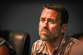 Kalispell Councilor Ryan Hunter Announces Run for Mayor