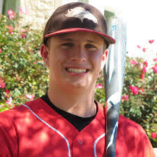 Randy Bittner's Instagram, Twitter & Facebook