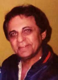 Happiness for Hal was a modest home of your own, good friends, freedom to  be a little bit of a recluse when you desire it, nap when you want, eat  chocolate, watch