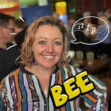 Melbourne Karaoke Big Band