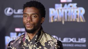 At its earliest stage (stage 0), colon cancer is limited to the inner lining of your colon. Chadwick Boseman Died From Colon Cancer And Was Just 43 What S The Risk For Young People