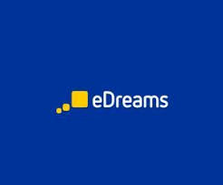 Best Websites To Book Car Rental Travel Resources Hotel Comparison Cheap Car Rental Booking Sites