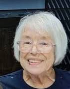 Obituary for Vera L. Bush