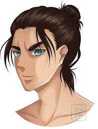 We provide millions of free to download high definition png images. Download View Fullsize Eren Jaeger Image Eren Jaeger Png Image With No Background Pngkey Com