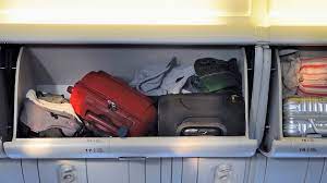 How To Clean Your Luggage - Today